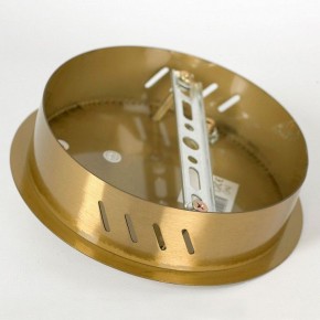 Подвесной светильник Lussole Kent LSP-7120 в Лесном - lesnoy.mebel24.online | фото 7