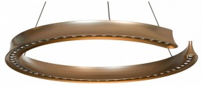 Подвесной светильник Lussole Lassen LSP-7257 в Лесном - lesnoy.mebel24.online | фото