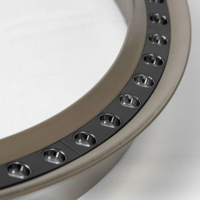 Подвесной светильник Lussole Lassen LSP-7257 в Лесном - lesnoy.mebel24.online | фото 3