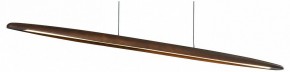 Подвесной светильник Lussole Lassen LSP-7260 в Лесном - lesnoy.mebel24.online | фото