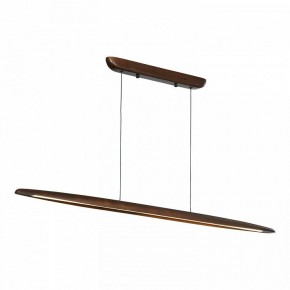 Подвесной светильник Lussole Lassen LSP-7260 в Лесном - lesnoy.mebel24.online | фото 2