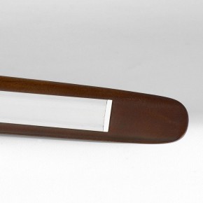 Подвесной светильник Lussole Lassen LSP-7260 в Лесном - lesnoy.mebel24.online | фото 3