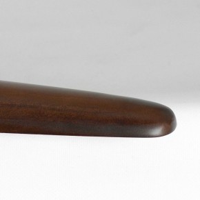 Подвесной светильник Lussole Lassen LSP-7260 в Лесном - lesnoy.mebel24.online | фото 4