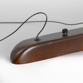 Подвесной светильник Lussole Lassen LSP-7260 в Лесном - lesnoy.mebel24.online | фото 5