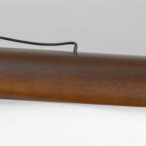 Подвесной светильник Lussole Lassen LSP-7260 в Лесном - lesnoy.mebel24.online | фото 6