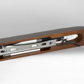Подвесной светильник Lussole Lassen LSP-7260 в Лесном - lesnoy.mebel24.online | фото 7