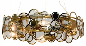 Подвесной светильник Lussole Lauderdale LSP-7219 в Лесном - lesnoy.mebel24.online | фото