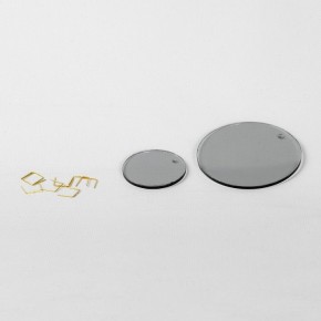 Подвесной светильник Lussole Lauderdale LSP-7219 в Лесном - lesnoy.mebel24.online | фото 3