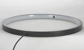 Подвесной светильник Lussole LSP-700 LSP-7000 в Лесном - lesnoy.mebel24.online | фото 3