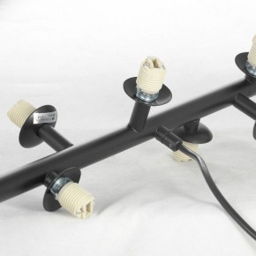 Подвесной светильник Lussole LSP-700 LSP-7000 в Лесном - lesnoy.mebel24.online | фото 4