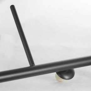 Подвесной светильник Lussole LSP-700 LSP-7000 в Лесном - lesnoy.mebel24.online | фото 5