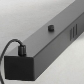 Подвесной светильник Lussole LSP-700 LSP-7000 в Лесном - lesnoy.mebel24.online | фото 6