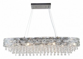 Подвесной светильник Lussole LSP-8893 LSP-8895 в Лесном - lesnoy.mebel24.online | фото 2