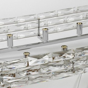 Подвесной светильник Lussole LSP-8893 LSP-8895 в Лесном - lesnoy.mebel24.online | фото 4