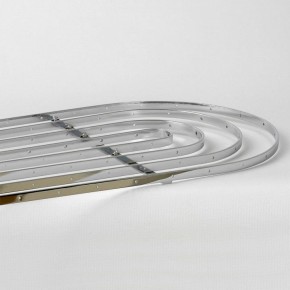 Подвесной светильник Lussole LSP-8893 LSP-8895 в Лесном - lesnoy.mebel24.online | фото 5