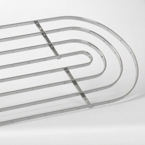 Подвесной светильник Lussole LSP-8893 LSP-8895 в Лесном - lesnoy.mebel24.online | фото 6
