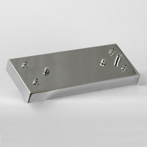Подвесной светильник Lussole LSP-8893 LSP-8895 в Лесном - lesnoy.mebel24.online | фото 7