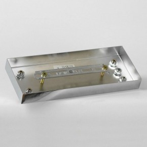 Подвесной светильник Lussole LSP-8893 LSP-8895 в Лесном - lesnoy.mebel24.online | фото 8