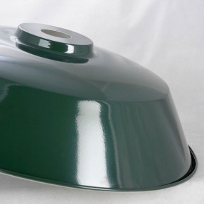 Подвесной светильник Lussole  LSP-8974 в Лесном - lesnoy.mebel24.online | фото 2