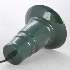 Подвесной светильник Lussole  LSP-8974 в Лесном - lesnoy.mebel24.online | фото 4