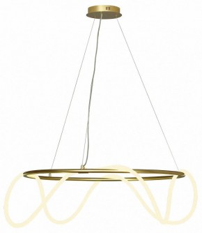 Подвесной светильник Lussole River LSP-8367 в Лесном - lesnoy.mebel24.online | фото 2