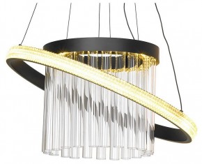 Подвесной светильник Lussole Screven LSP-7320 в Лесном - lesnoy.mebel24.online | фото