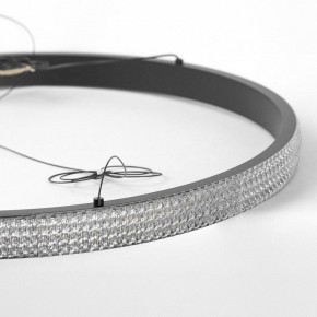 Подвесной светильник Lussole Screven LSP-7320 в Лесном - lesnoy.mebel24.online | фото 3