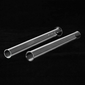 Подвесной светильник Lussole Screven LSP-7320 в Лесном - lesnoy.mebel24.online | фото 4