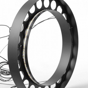 Подвесной светильник Lussole Screven LSP-7320 в Лесном - lesnoy.mebel24.online | фото 5
