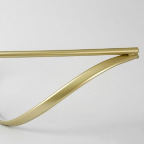Подвесной светильник Lussole Wave LSP-7242 в Лесном - lesnoy.mebel24.online | фото 3