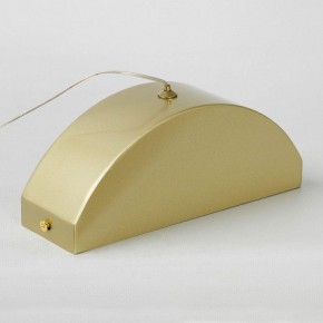 Подвесной светильник Lussole Wave LSP-7242 в Лесном - lesnoy.mebel24.online | фото 6