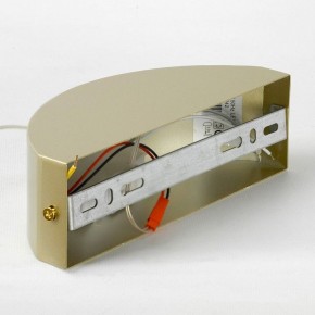 Подвесной светильник Lussole Wave LSP-7242 в Лесном - lesnoy.mebel24.online | фото 7