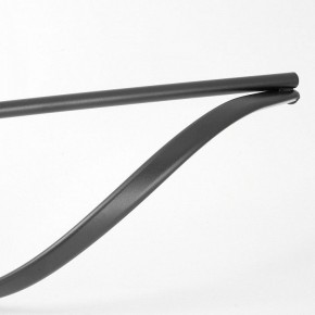 Подвесной светильник Lussole Wave LSP-7243 в Лесном - lesnoy.mebel24.online | фото 3