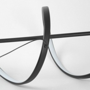 Подвесной светильник Lussole Wave LSP-7243 в Лесном - lesnoy.mebel24.online | фото 4