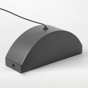 Подвесной светильник Lussole Wave LSP-7243 в Лесном - lesnoy.mebel24.online | фото 6