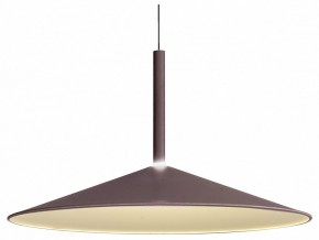 Подвесной светильник Mantra Calice 7892 в Лесном - lesnoy.mebel24.online | фото