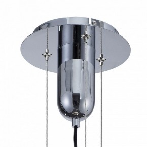 Подвесной светильник Mantra Jarras 6191 в Лесном - lesnoy.mebel24.online | фото 6