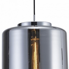 Подвесной светильник Mantra Jarras 6194 в Лесном - lesnoy.mebel24.online | фото 5