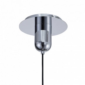 Подвесной светильник Mantra Jarras 6194 в Лесном - lesnoy.mebel24.online | фото 6