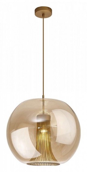 Подвесной светильник Mantra Kriss 8528 в Лесном - lesnoy.mebel24.online | фото 2