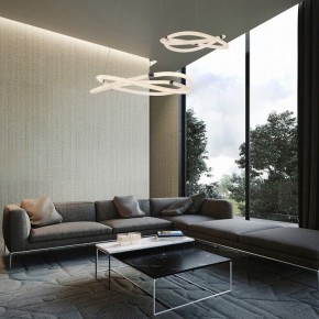 Подвесной светильник Mantra Line 6608 в Лесном - lesnoy.mebel24.online | фото 6
