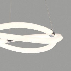 Подвесной светильник Mantra Line 6608 в Лесном - lesnoy.mebel24.online | фото 7