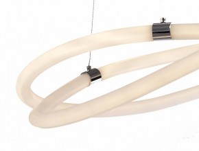 Подвесной светильник Mantra Line 6608 в Лесном - lesnoy.mebel24.online | фото 8