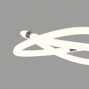 Подвесной светильник Mantra Line 6608 в Лесном - lesnoy.mebel24.online | фото 9