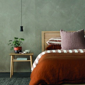 Подвесной светильник Mantra Pagoda 7787 в Лесном - lesnoy.mebel24.online | фото 5
