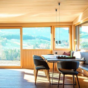 Подвесной светильник Mantra Pagoda 7787 в Лесном - lesnoy.mebel24.online | фото 6