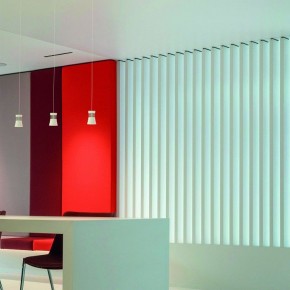 Подвесной светильник Mantra Pagoda 7788 в Лесном - lesnoy.mebel24.online | фото 6