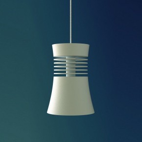 Подвесной светильник Mantra Pagoda 7790 в Лесном - lesnoy.mebel24.online | фото 4