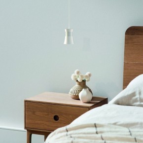 Подвесной светильник Mantra Pagoda 7790 в Лесном - lesnoy.mebel24.online | фото 5