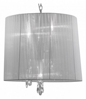 Подвесной светильник Mantra Tiffany 3860 в Лесном - lesnoy.mebel24.online | фото 2